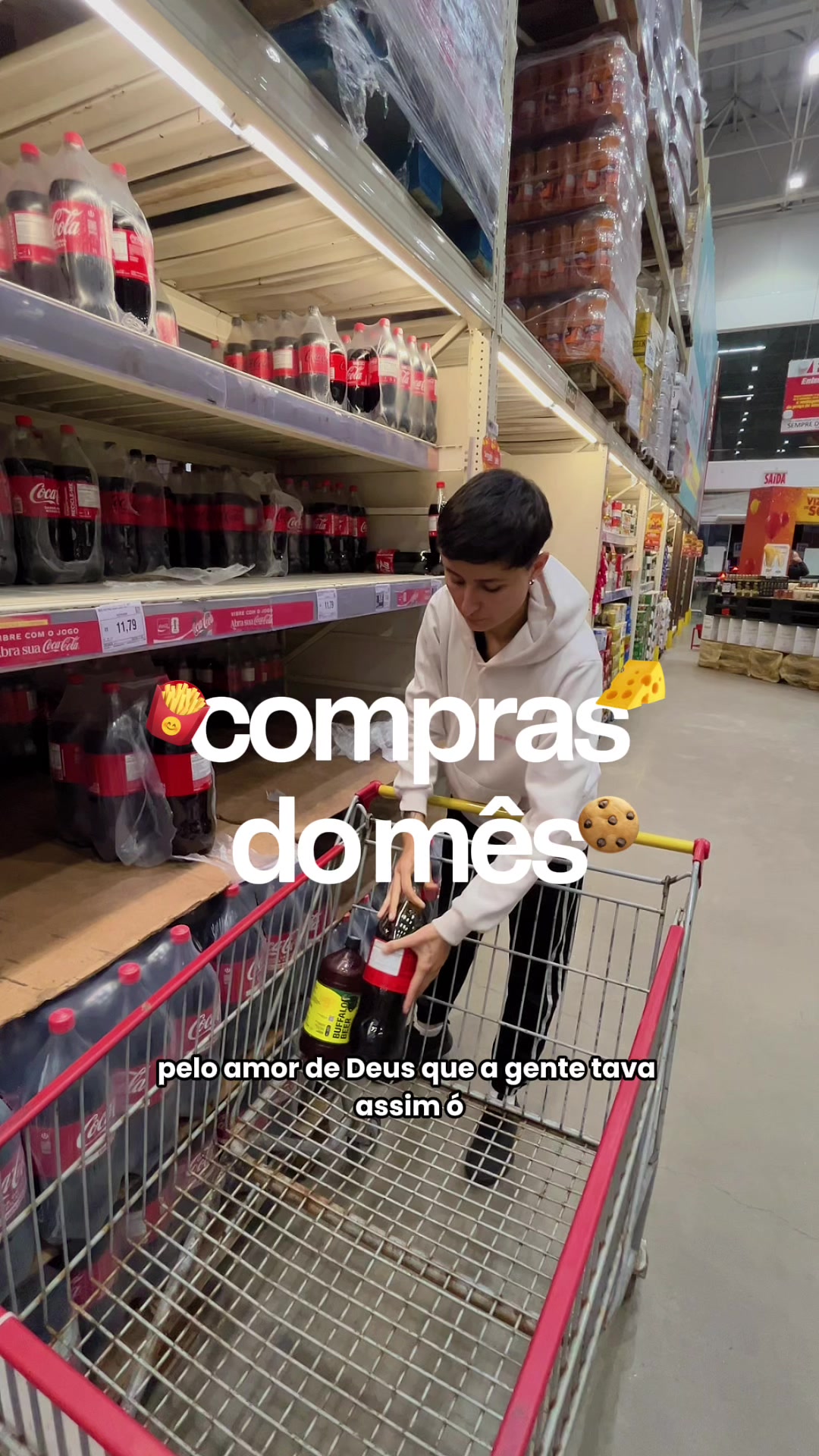 @Ju Suzete e Dri | ape500e8
