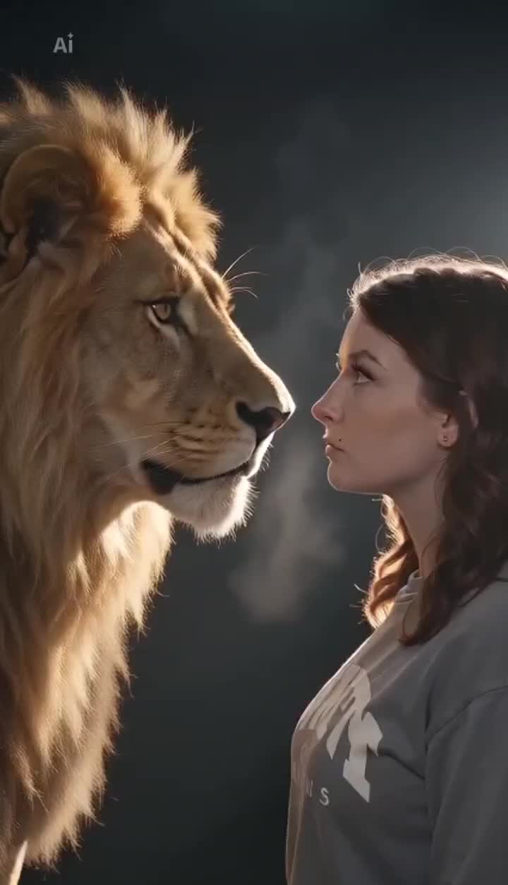 @🔱⃤👑☆𝑆𝑡𝑒𝑓𝑓𝑖☆⭕️😈👑💜🦬⃤