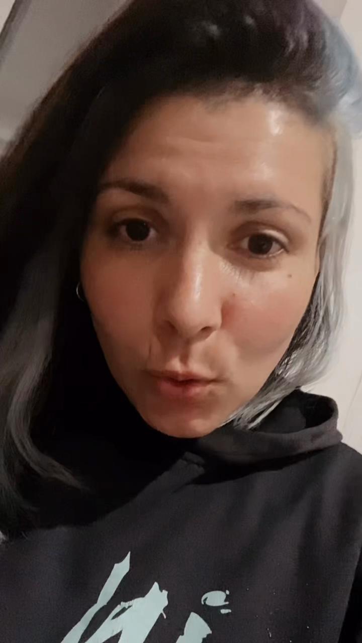 @robarberini