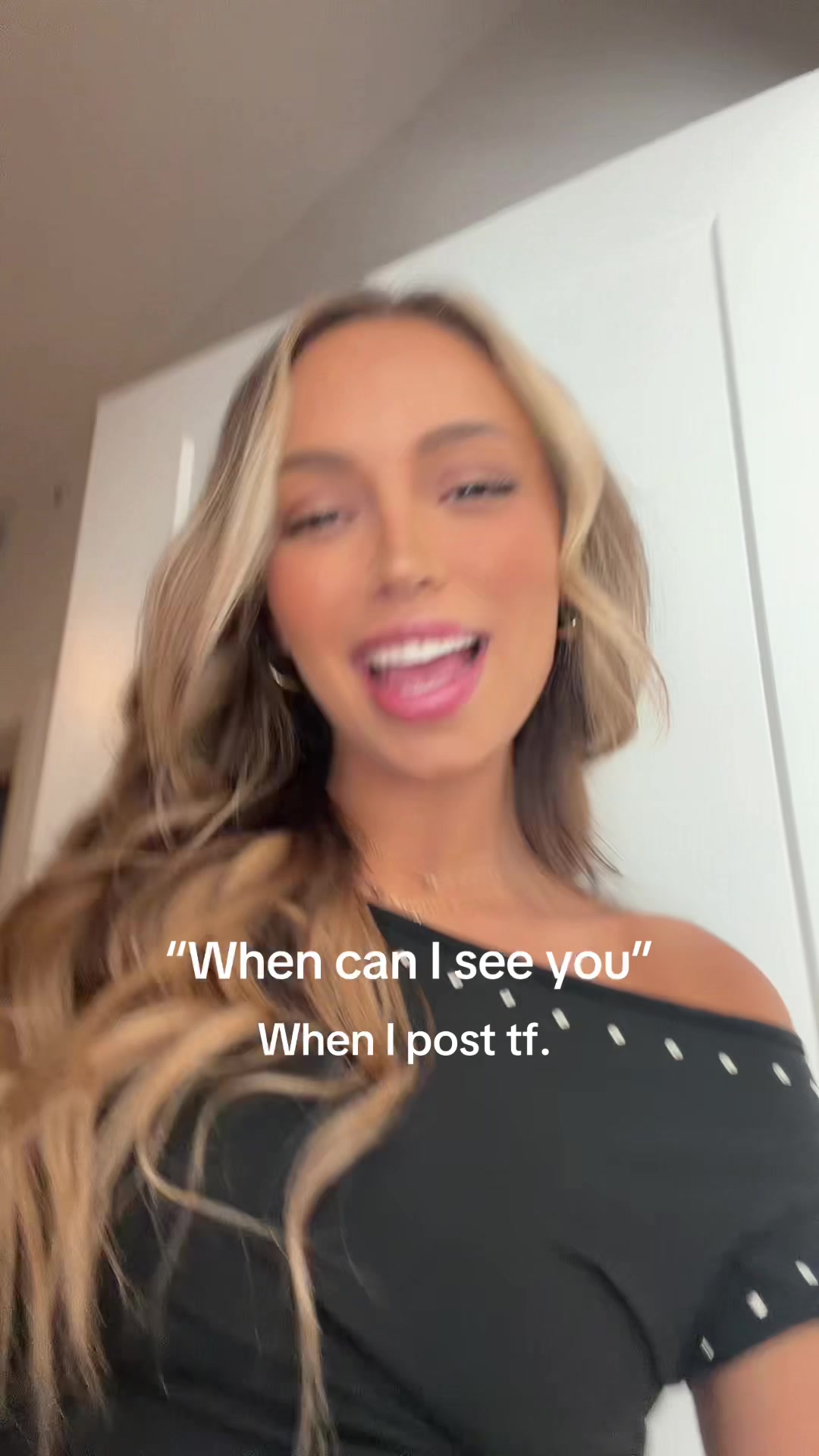 @Lex