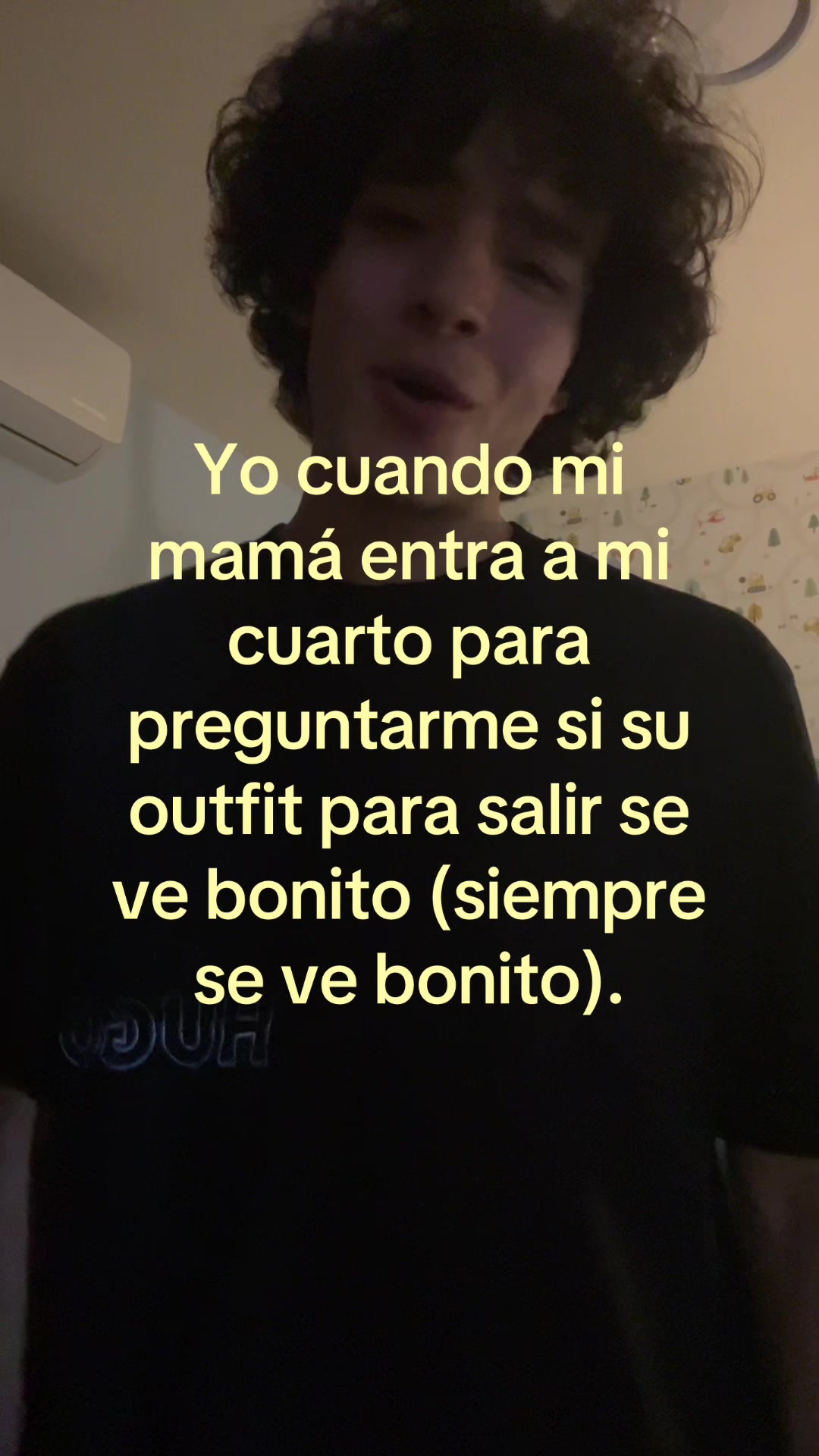 @eduar