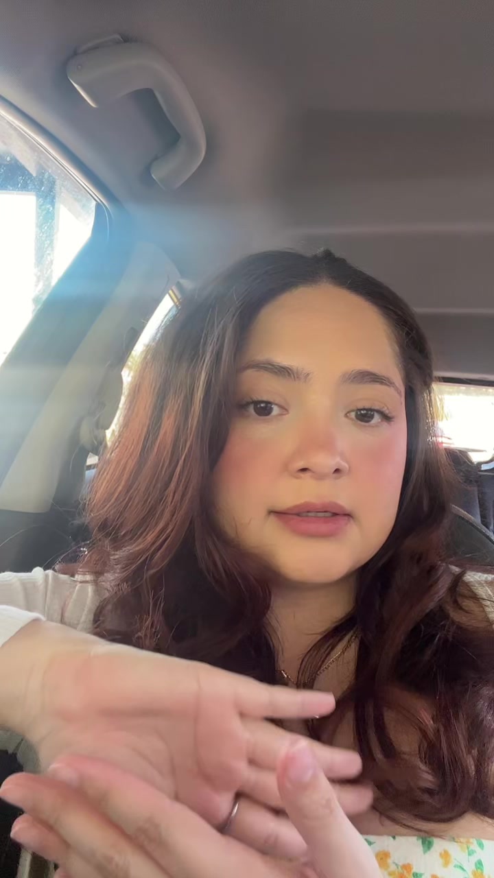 @lisbeth ๐๐