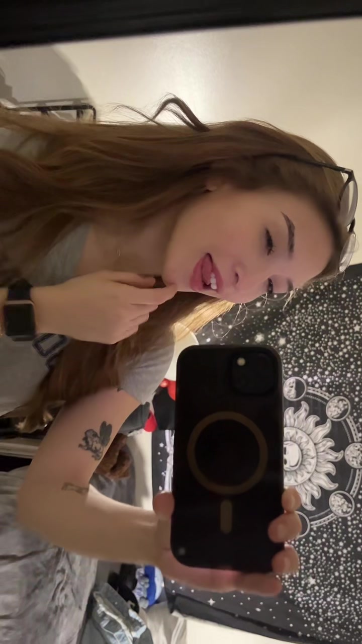 @🤍