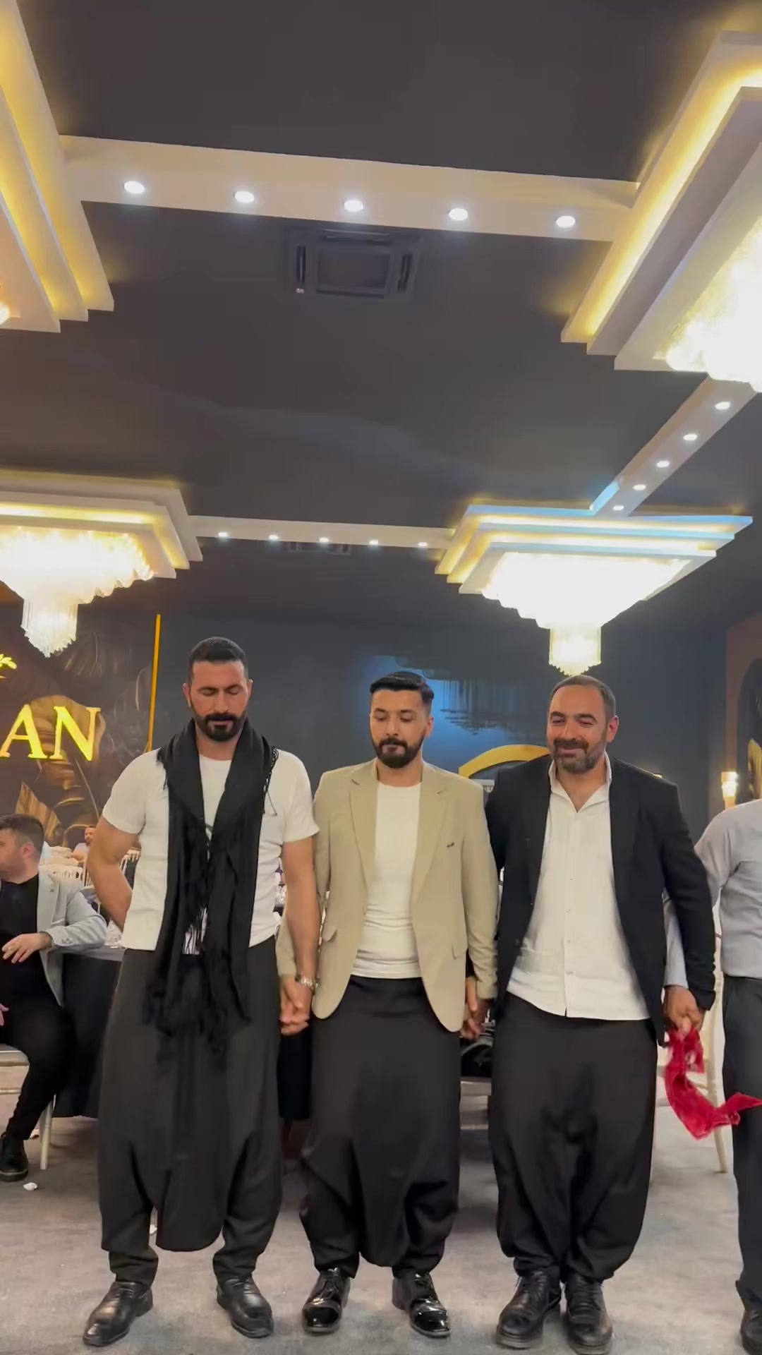 @İbrahim BAH&Ccedil;E  🕊️