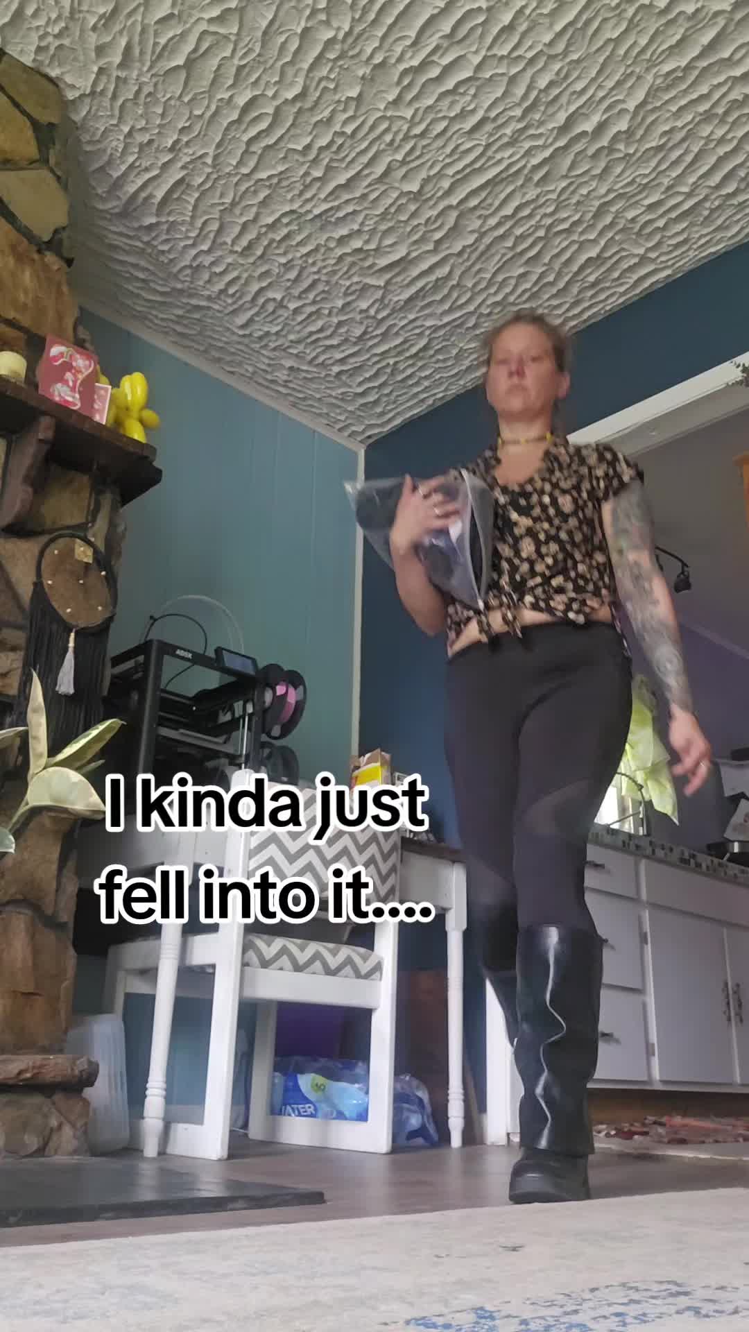 @JasmynJade92