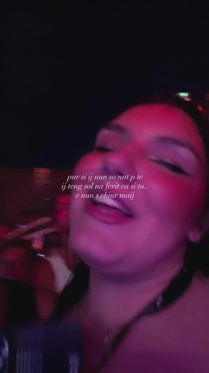 @riri.andfriends