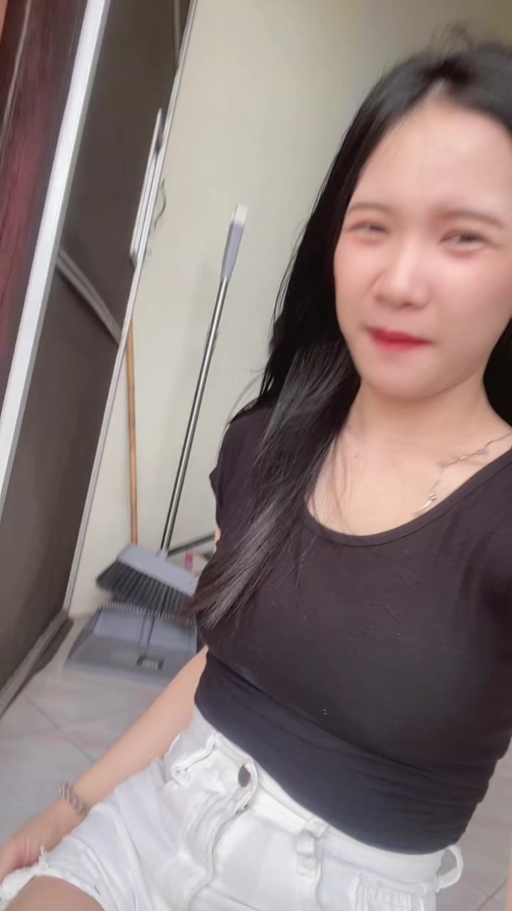 @เปิ้ล 109K 🥳🍎