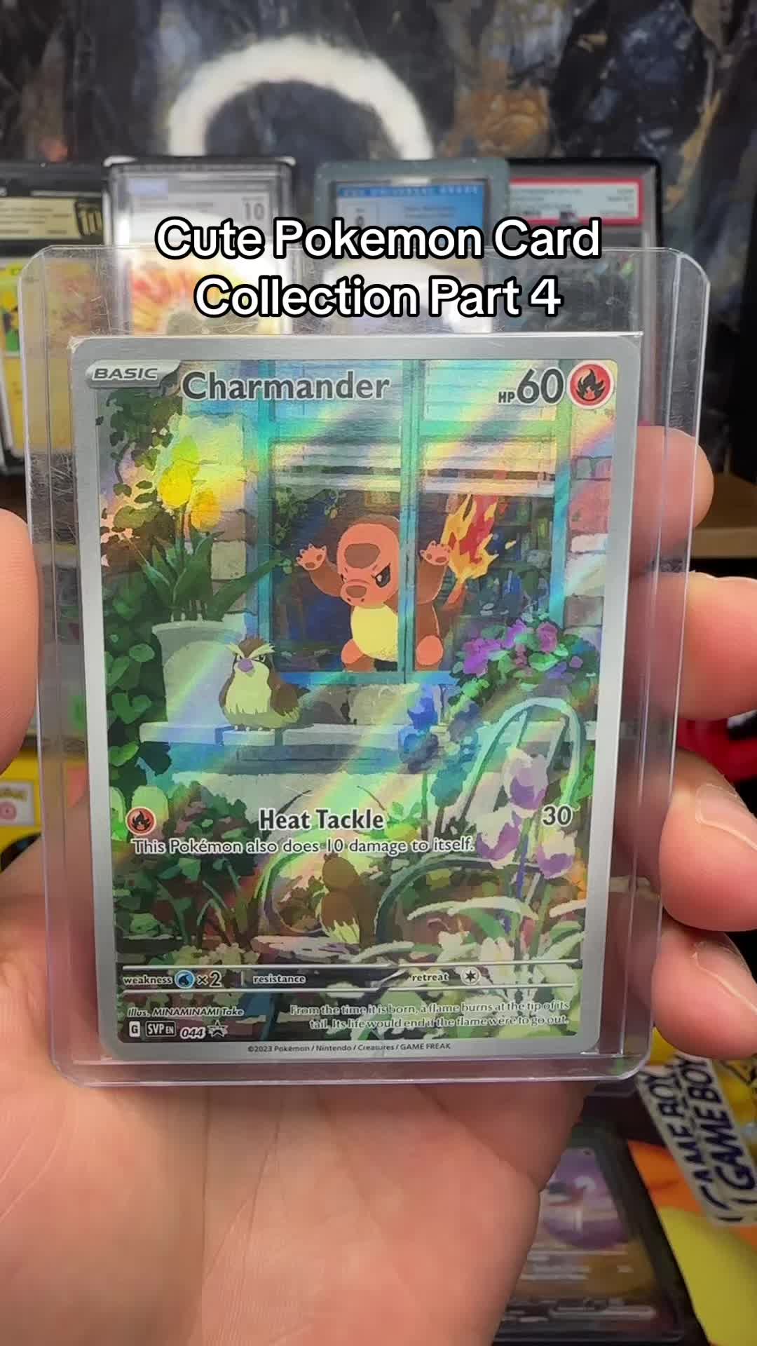 @RaySells707