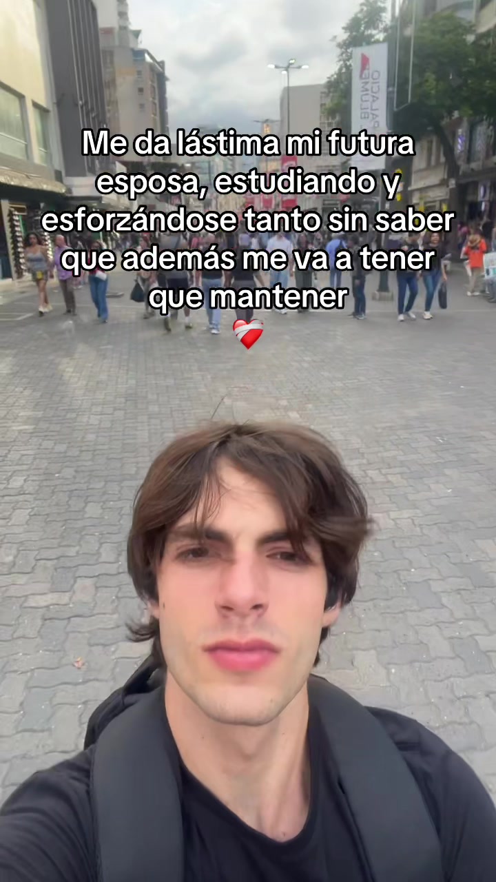 @Desousa