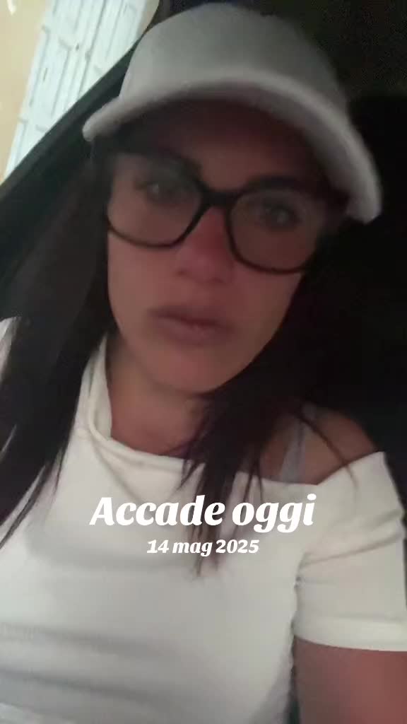 @Angel