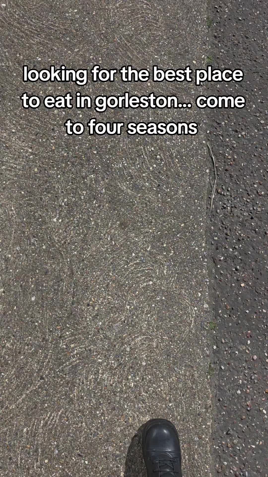 @Heidi