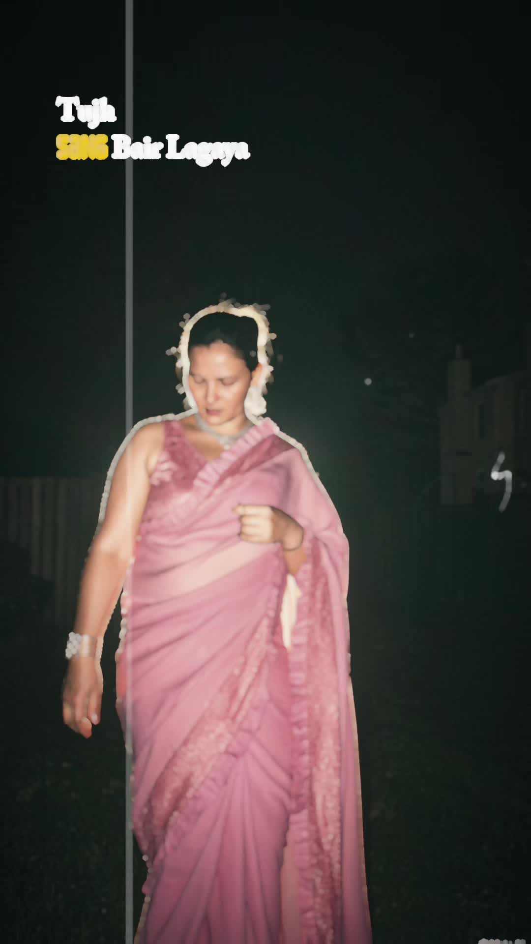 @Áñjǐțāchhetri🇳🇵