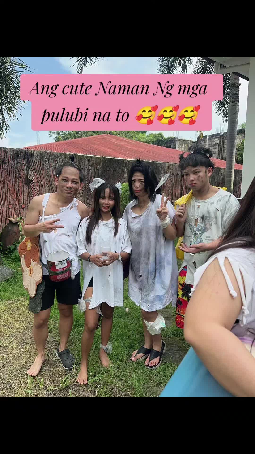 @💗zaillaine forever Editor 🥰