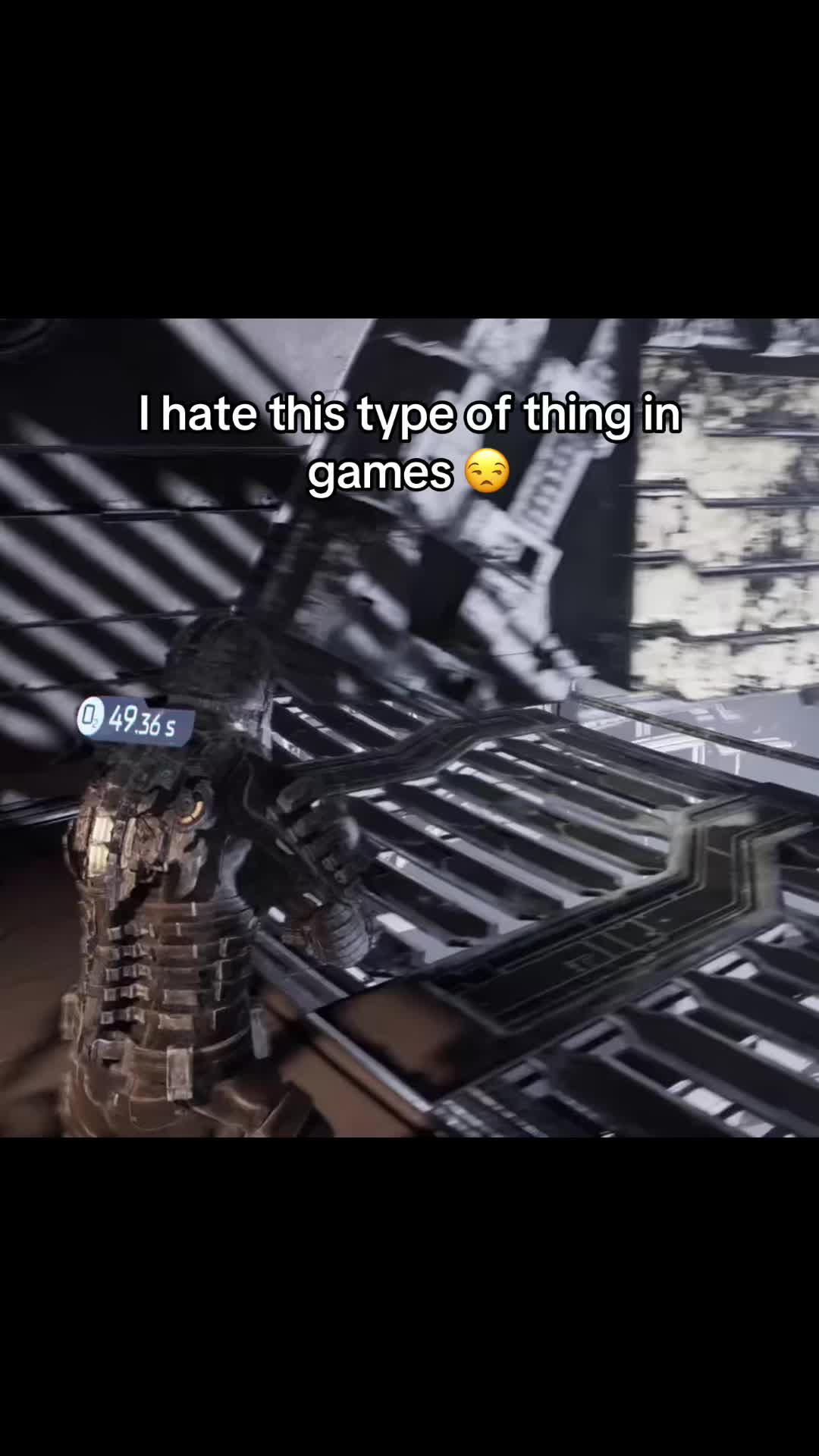 @Zhoenix