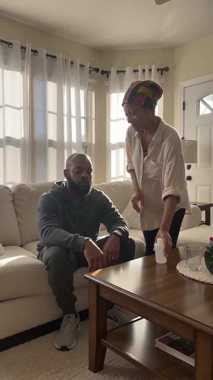 @Chef Hood