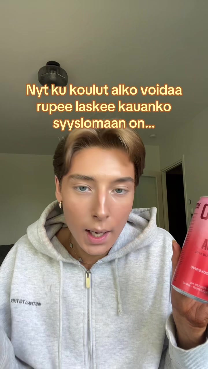 @_onzq_