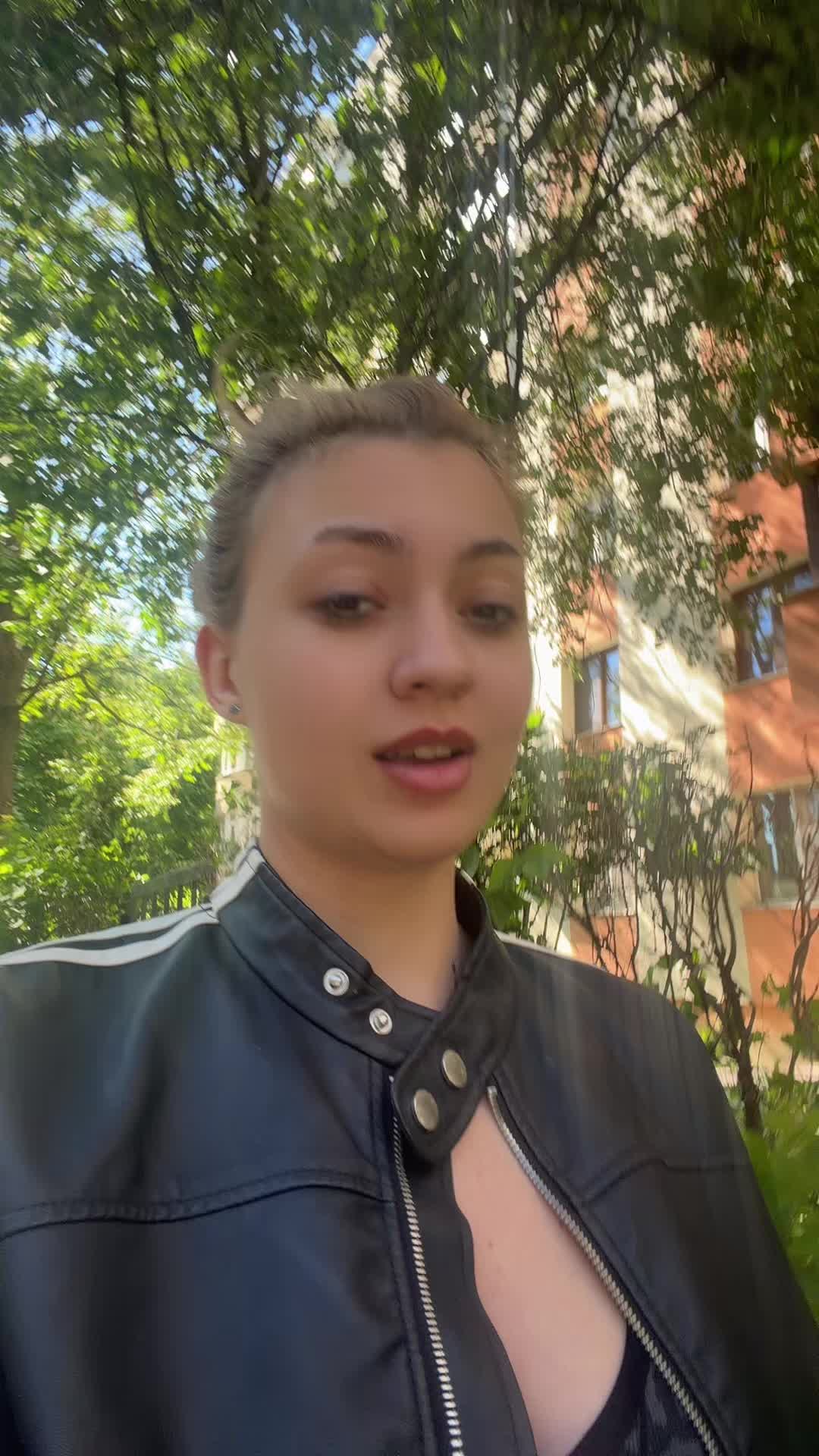 @🏎️Ruxandraxyr🏎️