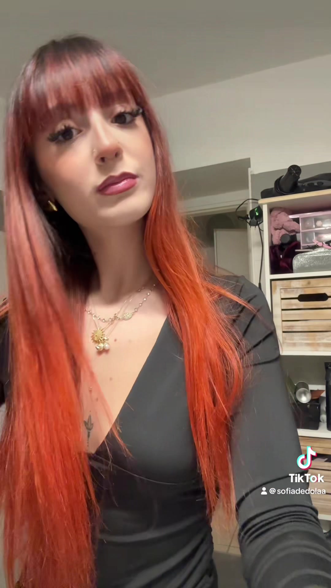 @Sofia Dedola