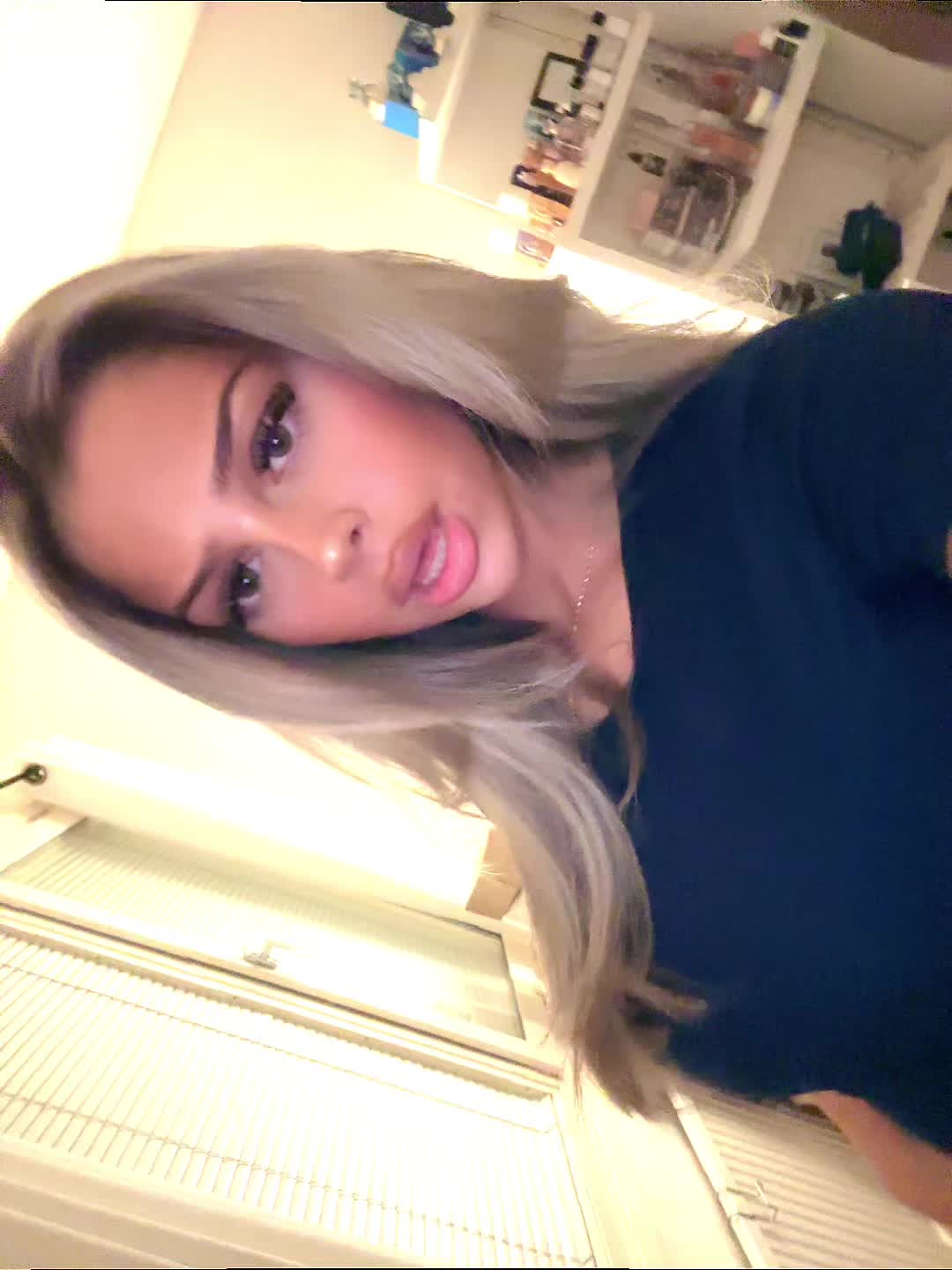 @minabasicc