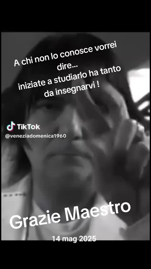 @Monicaebasta