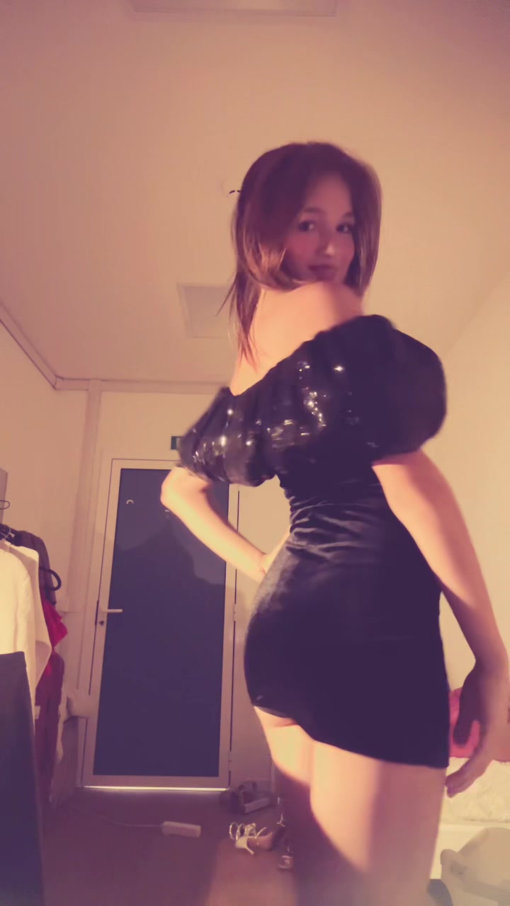 @фанель