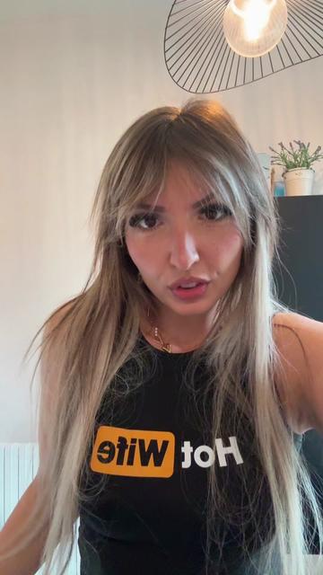 @Capucine