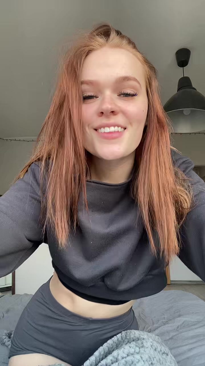 @🍒
