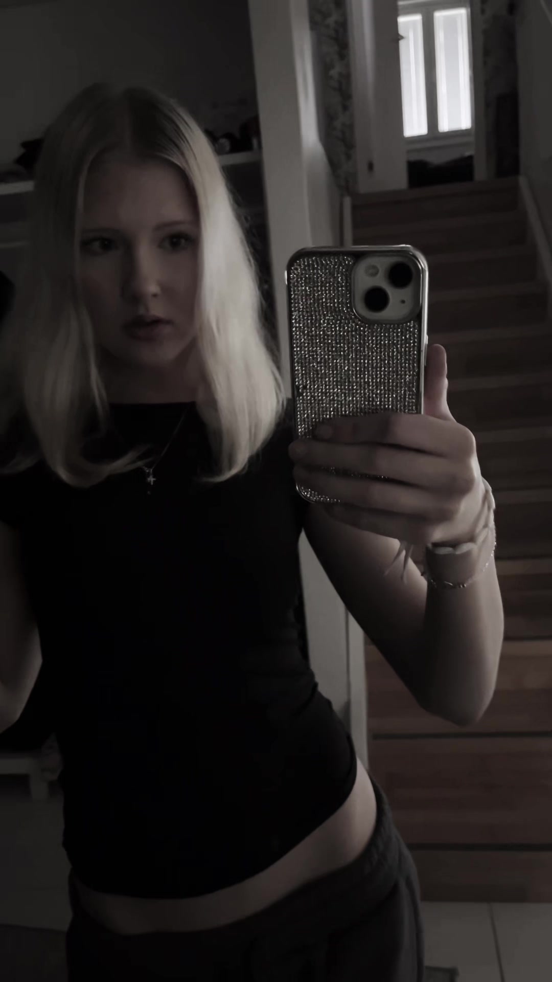@ℰ𝓂𝒾𝓁𝒾𝒶