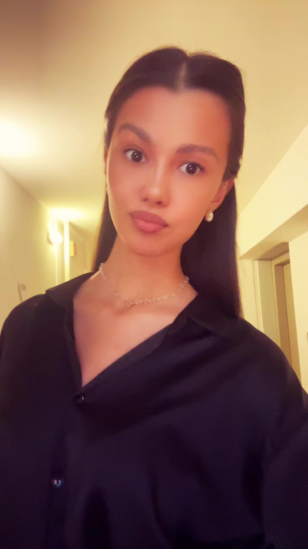 @Zhunusova