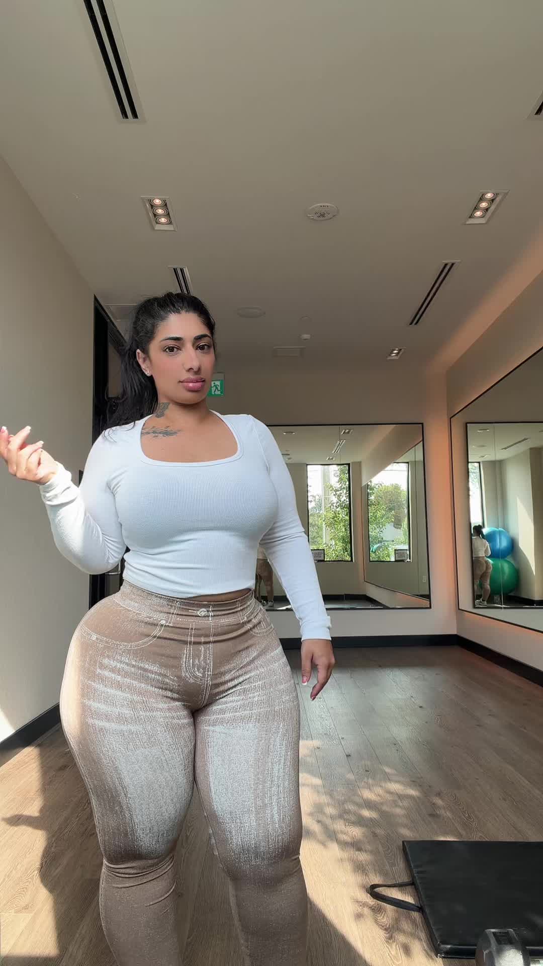 @TINYDYME