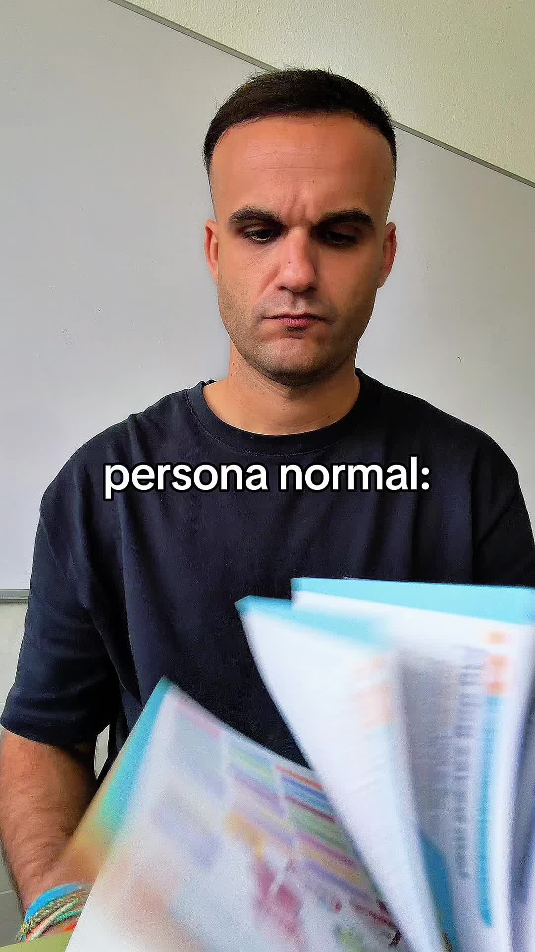 @profeQuino🩵