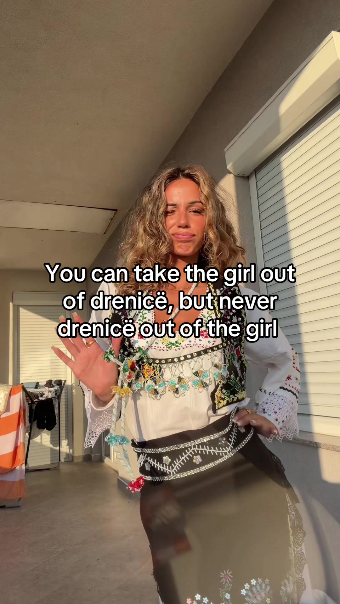 @Rinesa