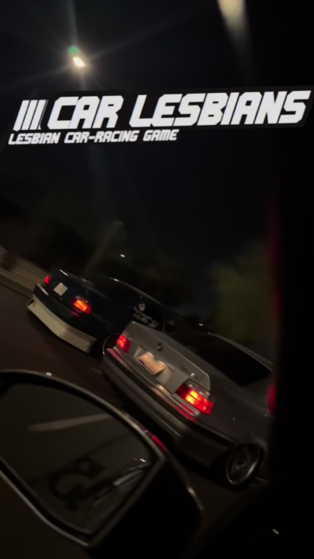 @staticboner