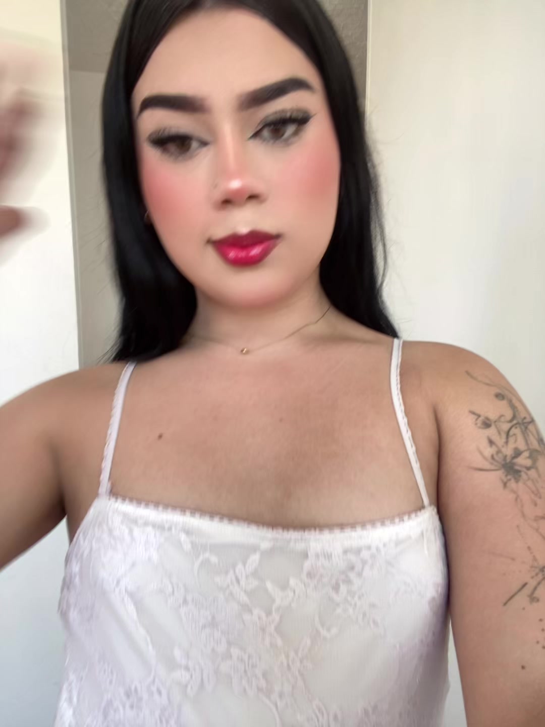 @Ale💗