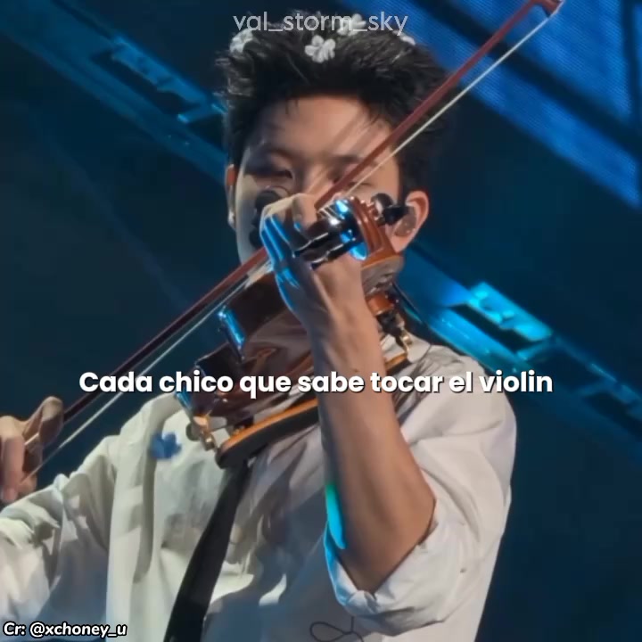 @🍊val.fkps🍊