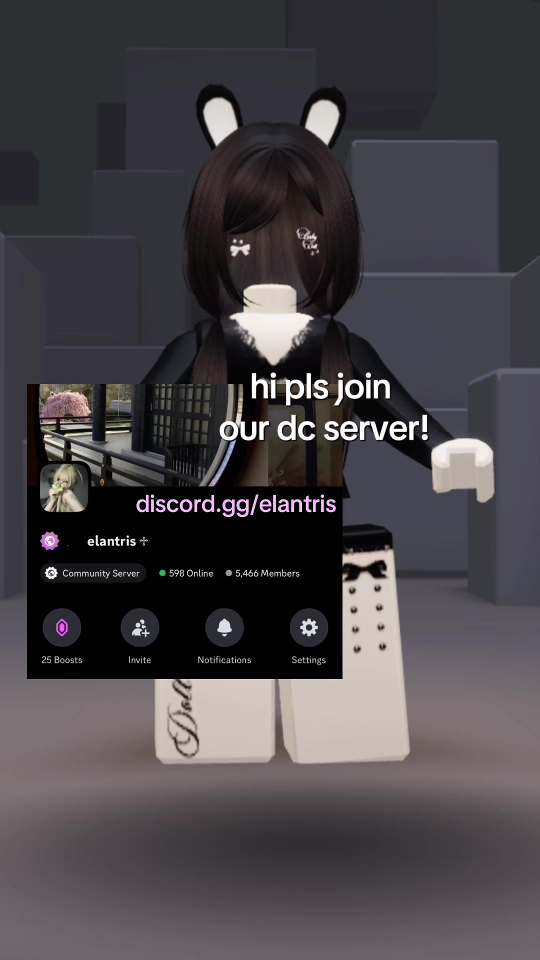 @lovuhr | inv in bio!