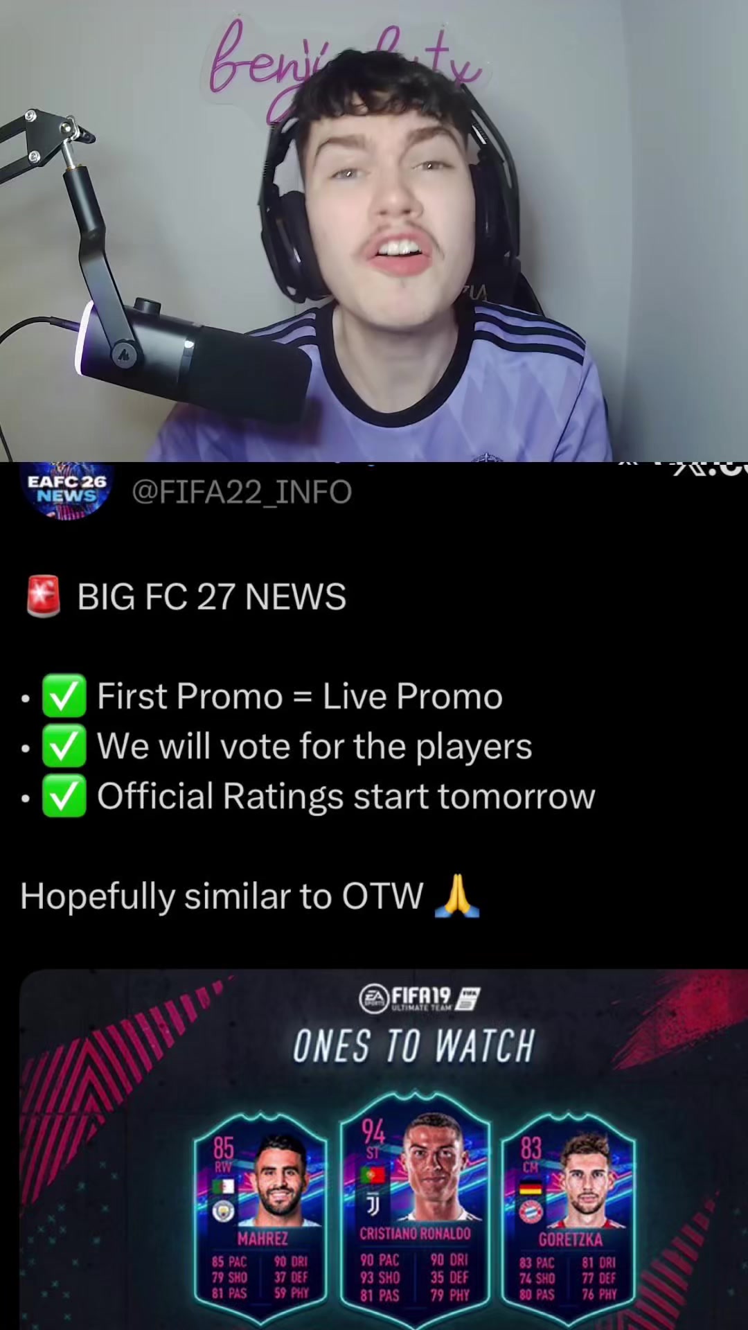 @benji_fut