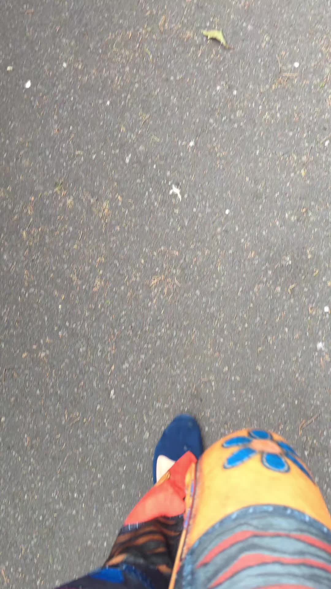 @Mel 777