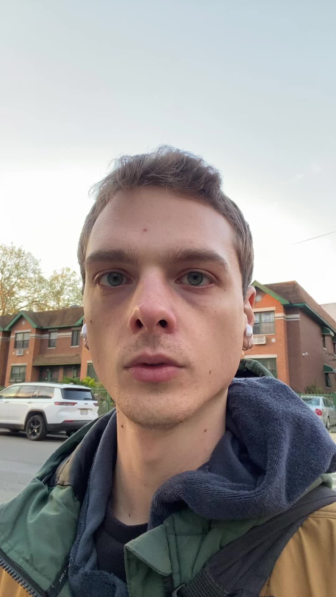 @tautonymph