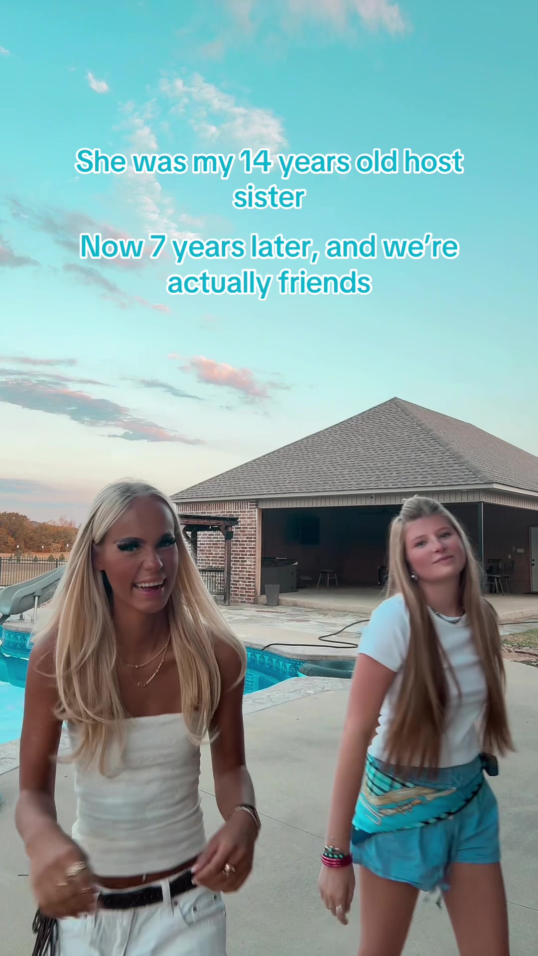 @Synne Randen