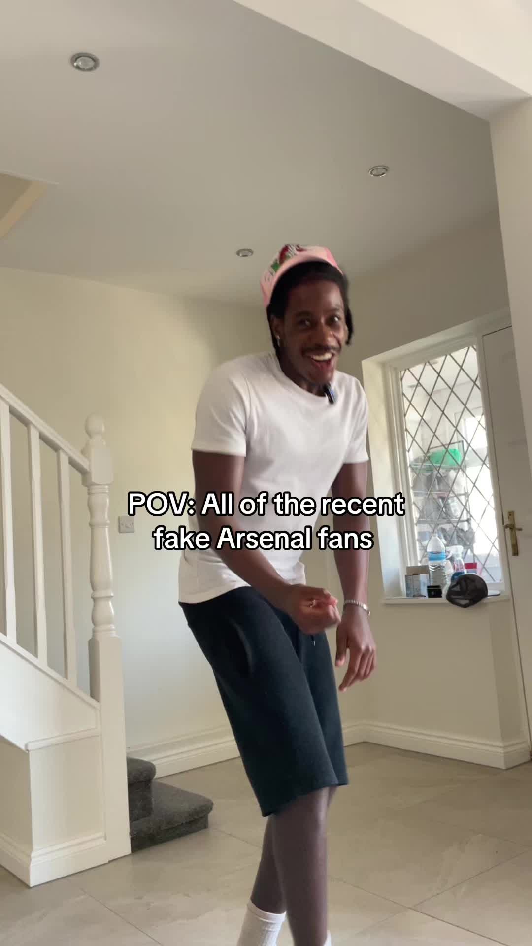 @AK