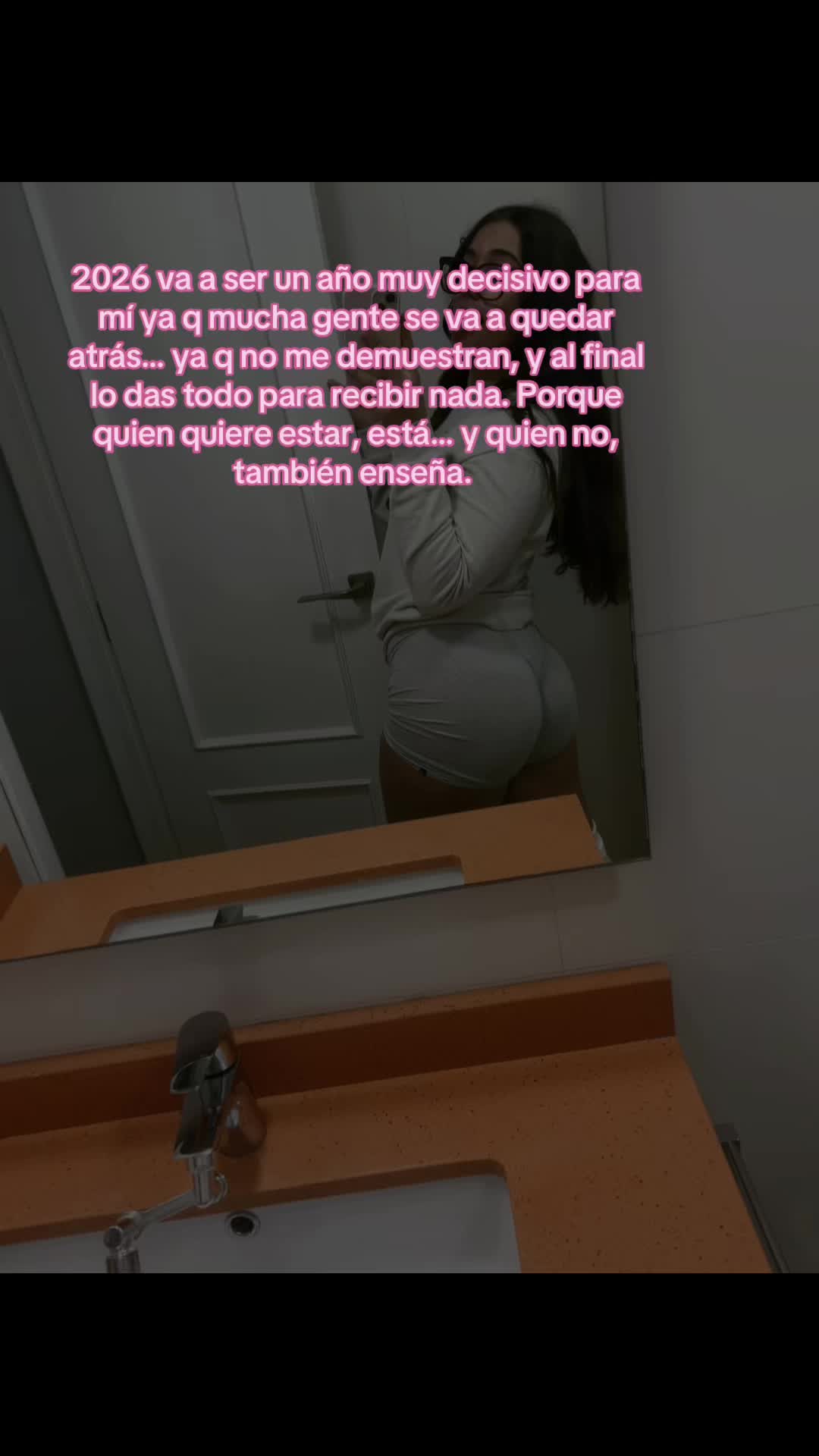 @secrettt222