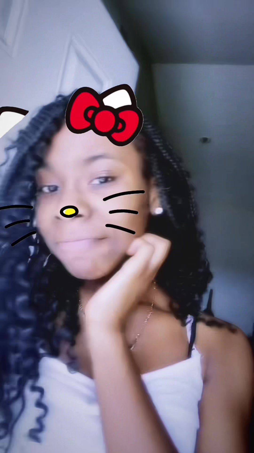 @Nana🫆 .