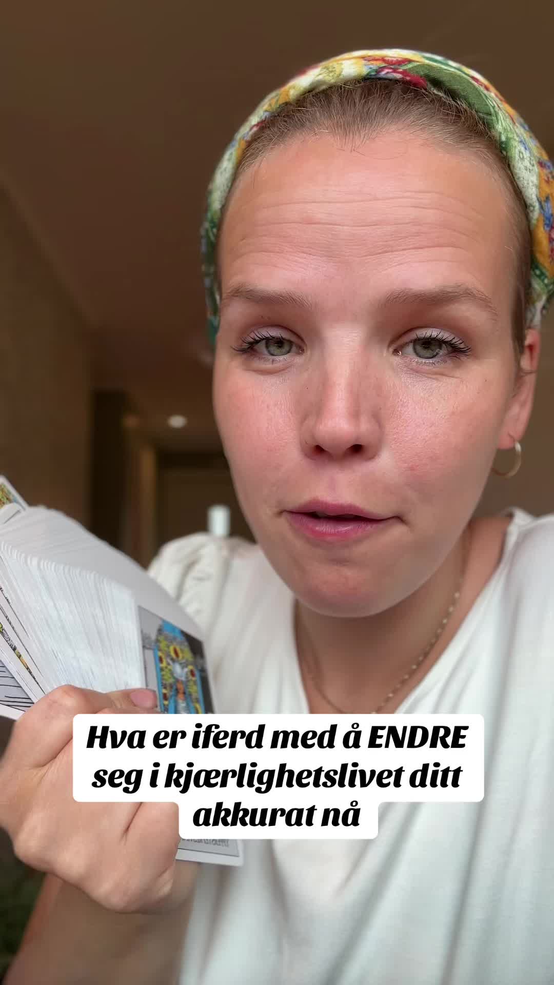 @Emeli.Torvund