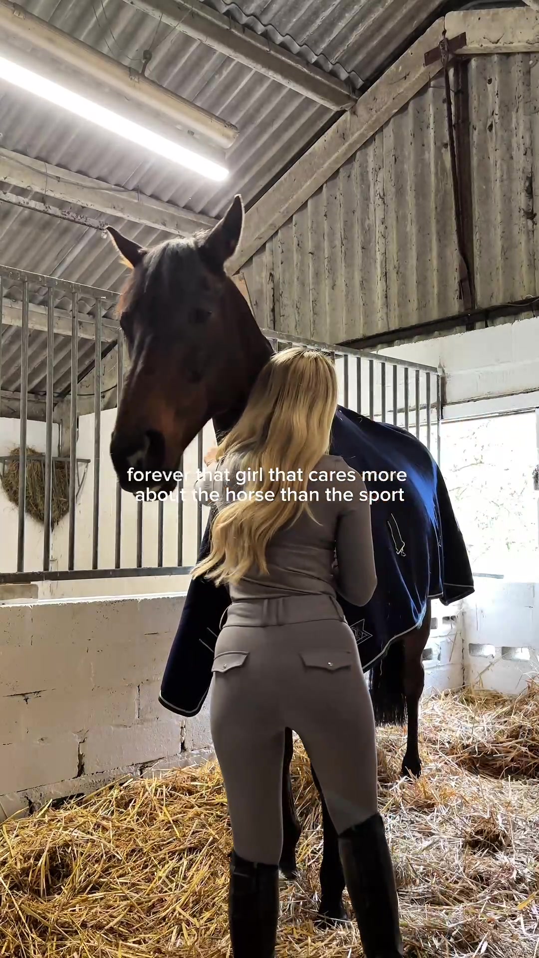 @isy.muir
