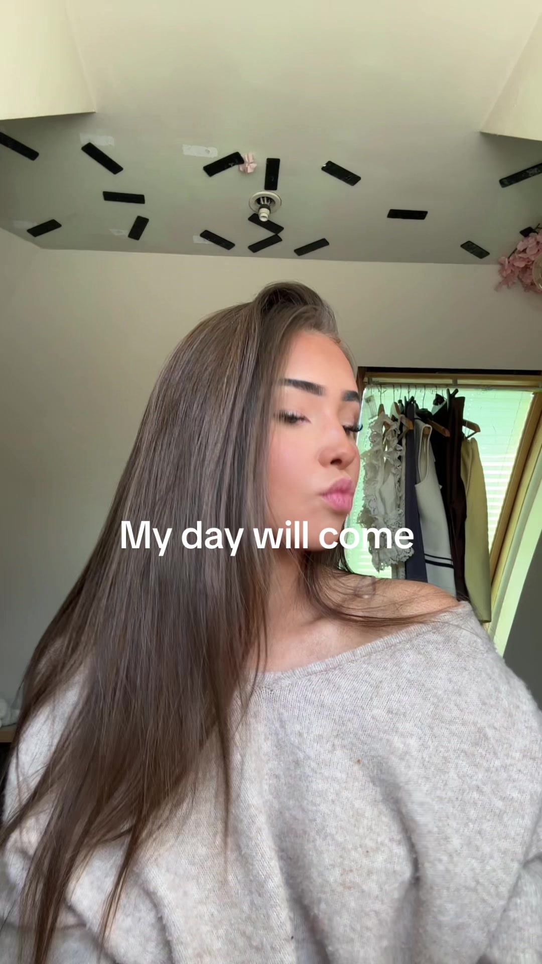 @w