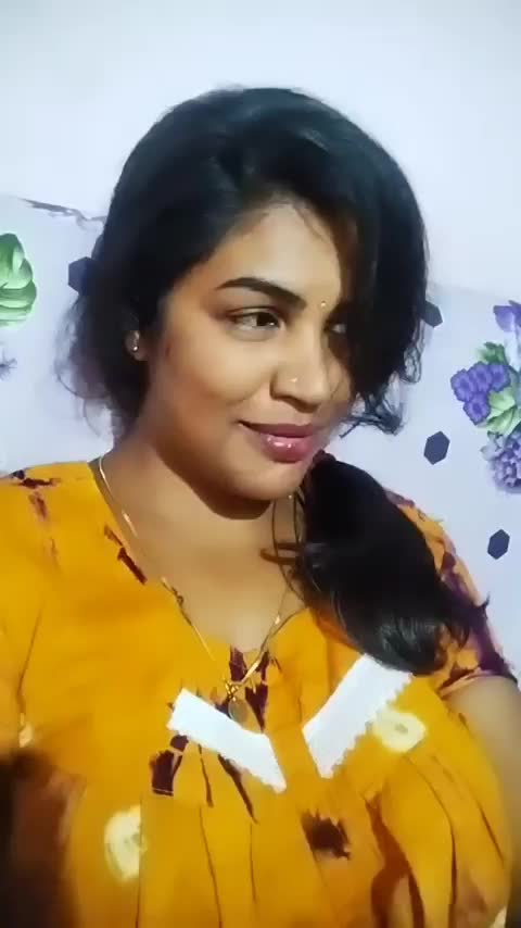 @Angels😇👼🕊️(RCR❤️❤️❤️)