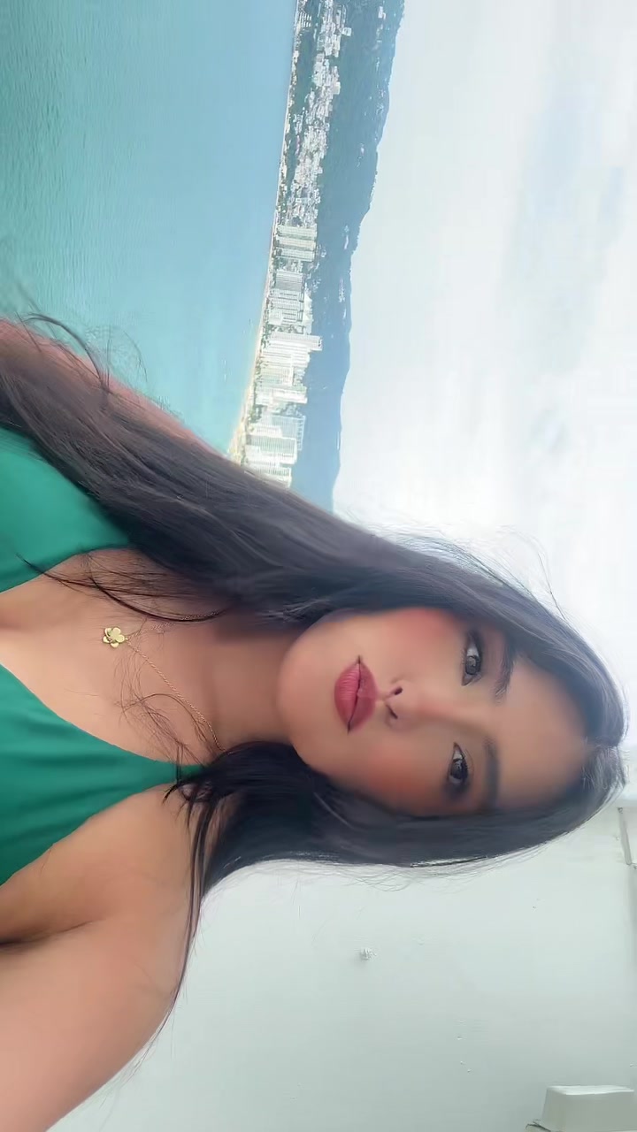 @la_jacqueen