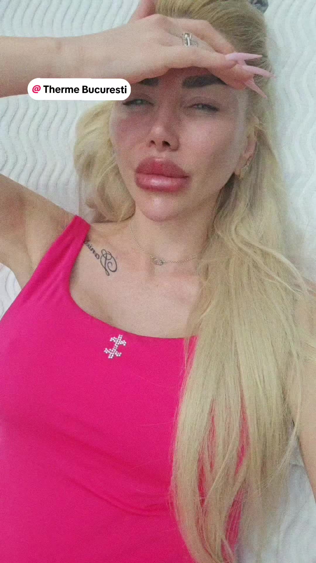 @𝐌𝐄𝐃𝐈 𝐇𝐑𝐈𝐒𝐓𝐎𝐕𝐀
