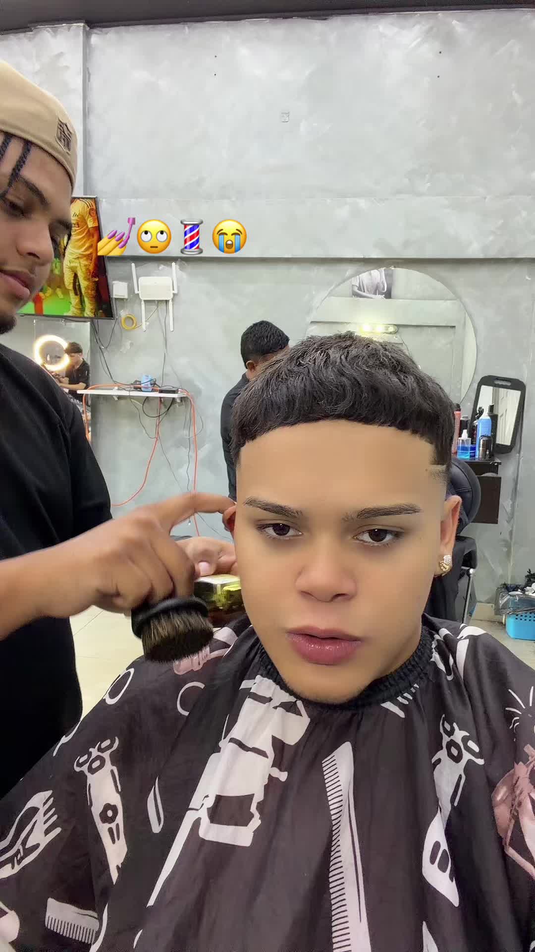 @STIVENCITO 🐊